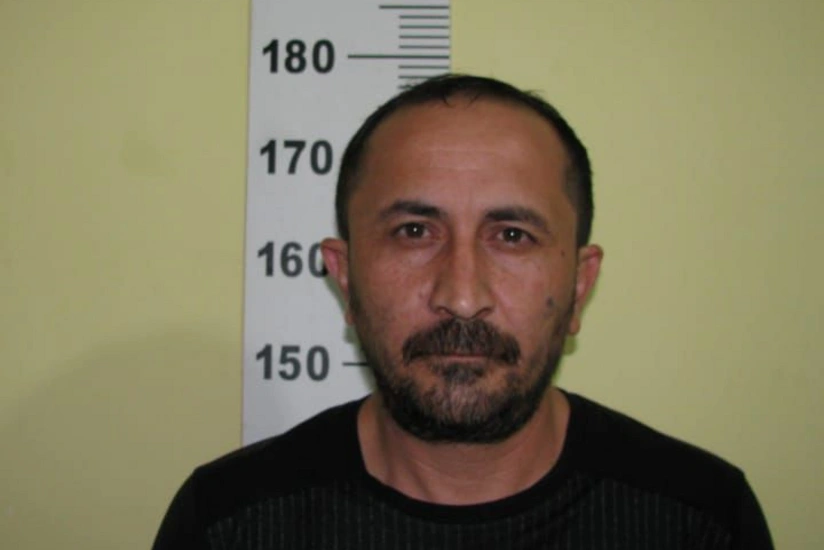 Şirvan sakininin ev satmaq adı ilə 40 min manatını ələ keçirməkdə təqsirləndirilən şəxs həbs olunub