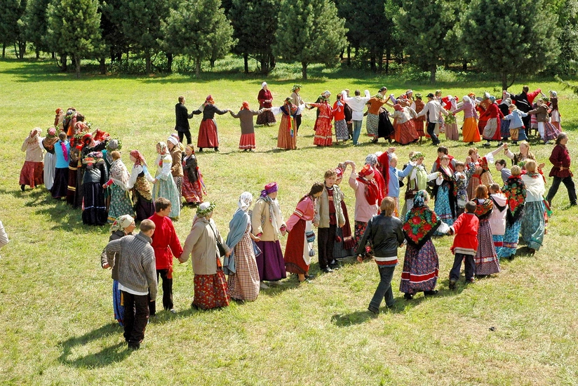 YUNESKO: Dünyada hər 15 gündə bir xalqın dili yoxa çıxır