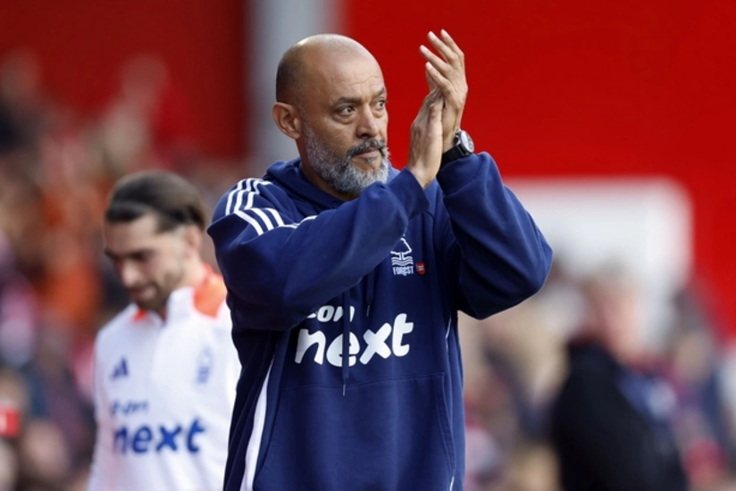 Premyer Liqa təmsilçisi baş məşqçisi ilə müqavilə müddətini uzadıb