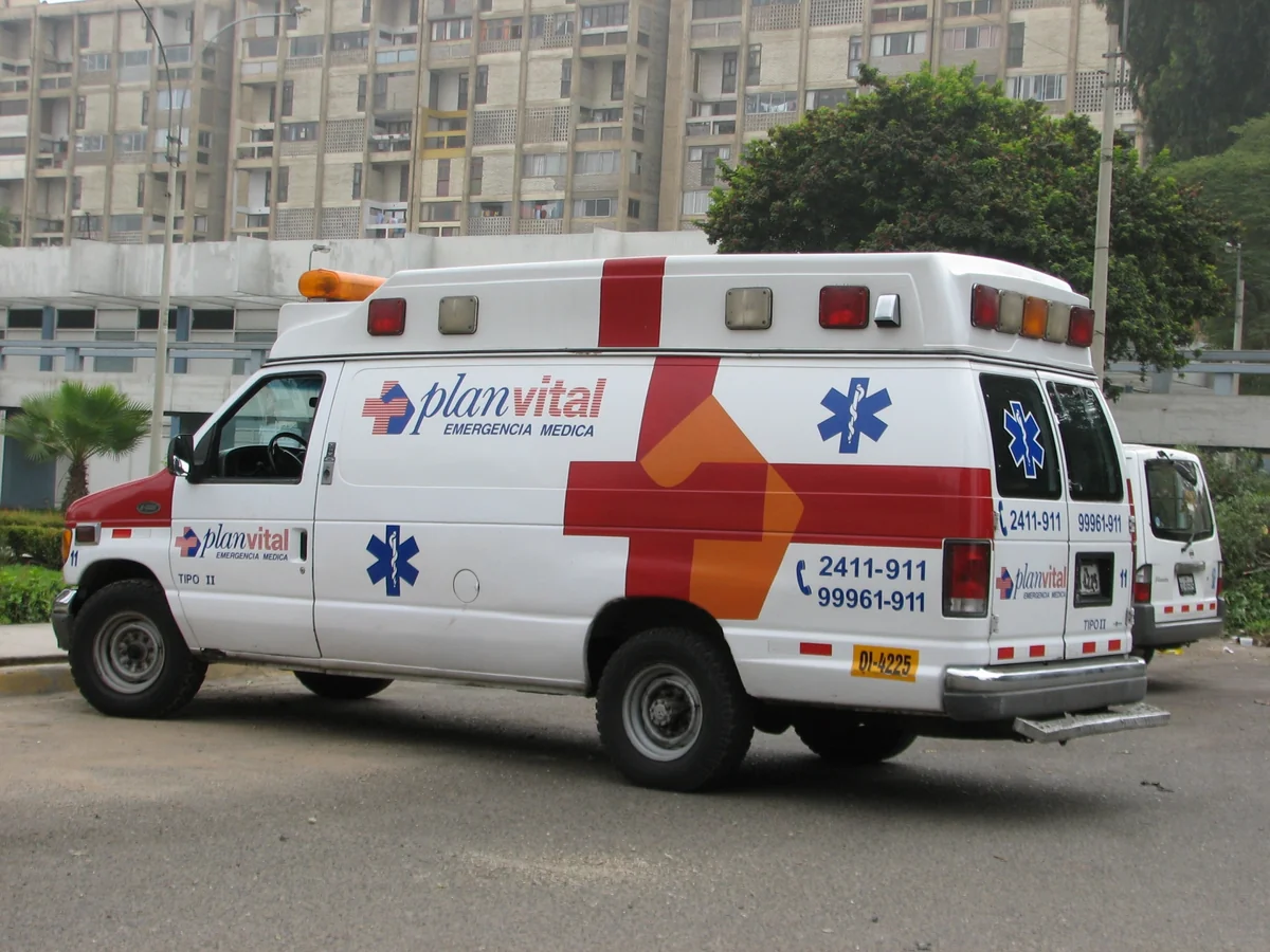 Death toll rises to 20 in Peru bus crash