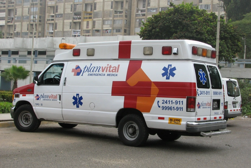 Death toll rises to 20 in Peru bus crash