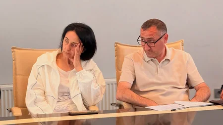Azərbaycan Cüdo Federasiyasının məşqçilər üçün peşəkar inkişaf proqramı davam edir