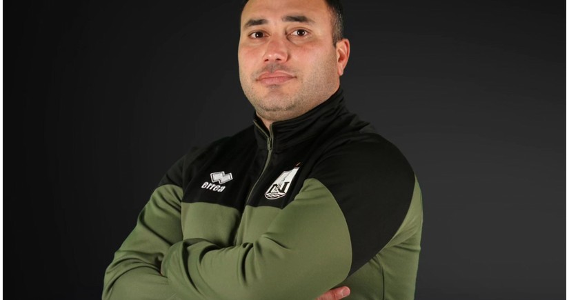 “Neftçi”nin baş məqçisi: “Müqavilə bağlamaq istədiyimiz oyunçular arasında Türkiyə yığmasının üzvləri də var”