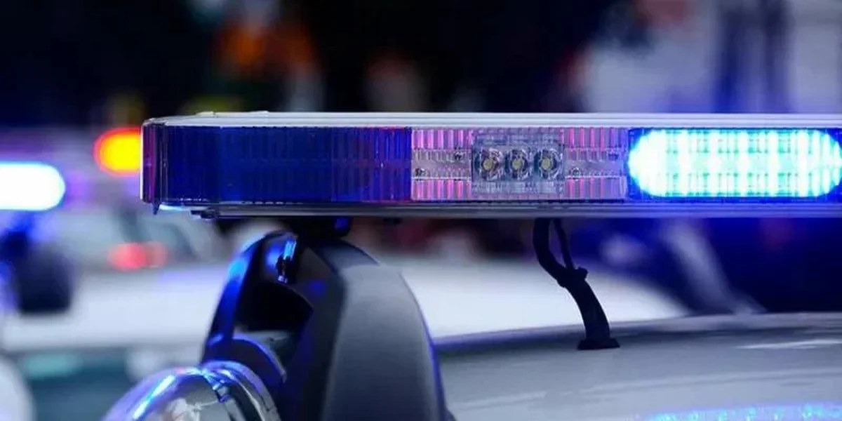 В Таджикистане при нападении на управление МВД погиб один человек, трое ранены