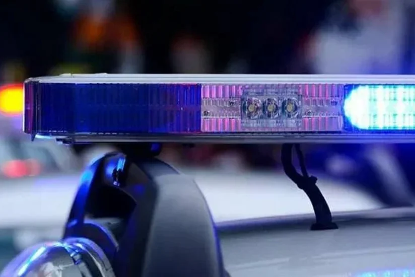 В Таджикистане при нападении на управление МВД погиб один человек, трое ранены