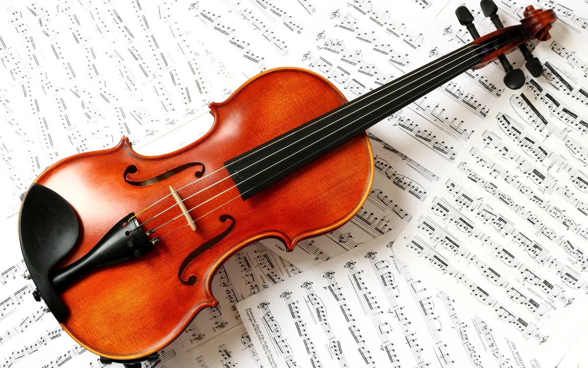 Azərbaycanın görkəmli musiqiçisi Şəkidə ustad dərsləri keçəcək