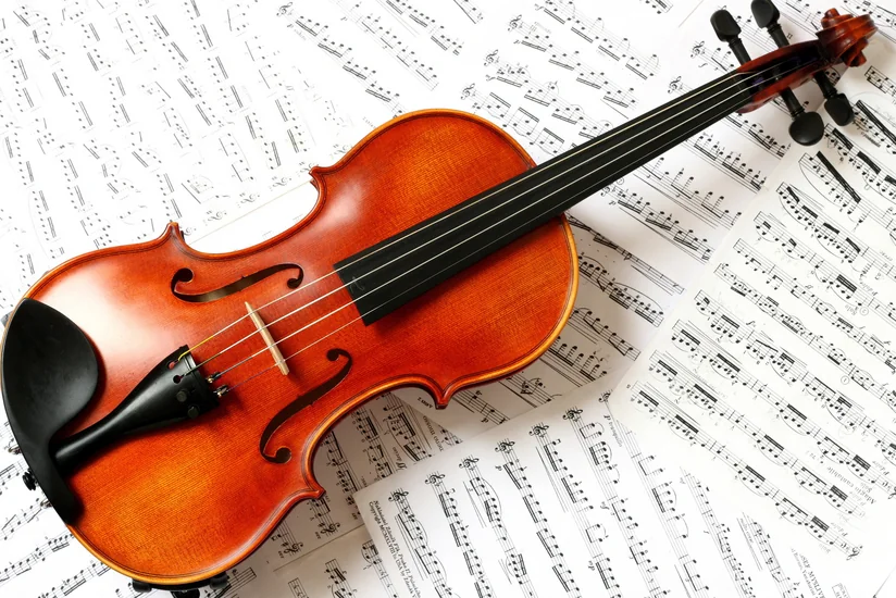 Azərbaycanın görkəmli musiqiçisi Şəkidə ustad dərsləri keçəcək