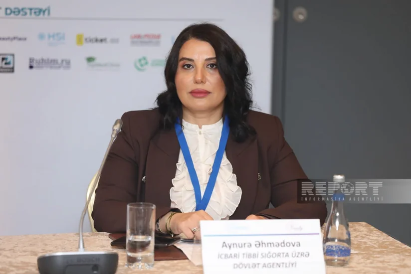 Azərbaycan xəstəxanalarında randevu sistemi test rejimdə tətbiq olunacaq