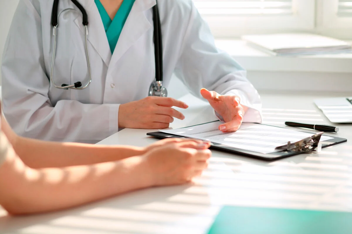 Over 150,000 jobs at risk amid UK healthcare reforms