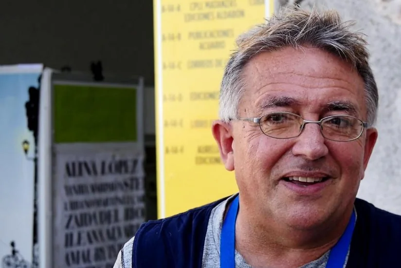 Real Madrid legend Pachin dies aged 82