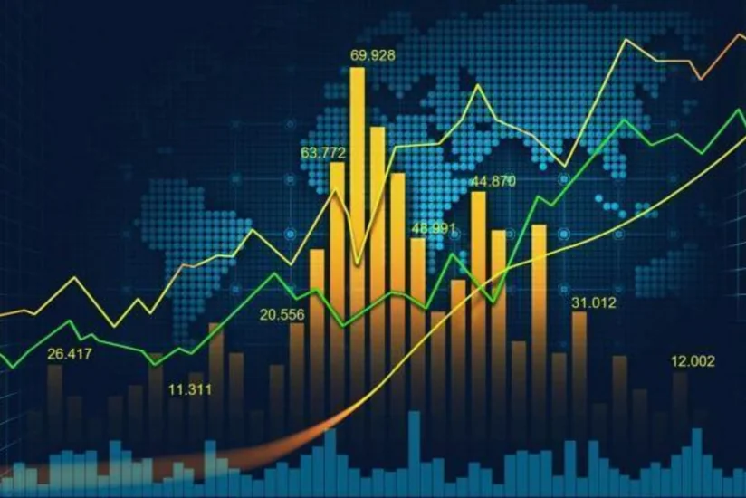 Key indicators of world commodity, stock and currency markets (03.03.2020)