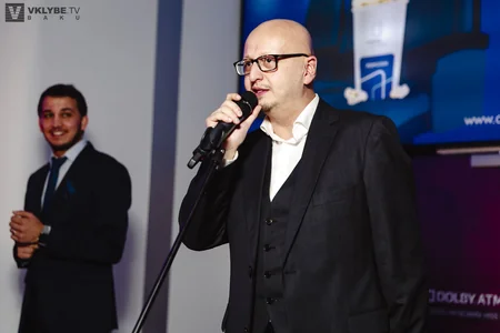 Baku hosted grand opening of the largest Cinema Plus theater