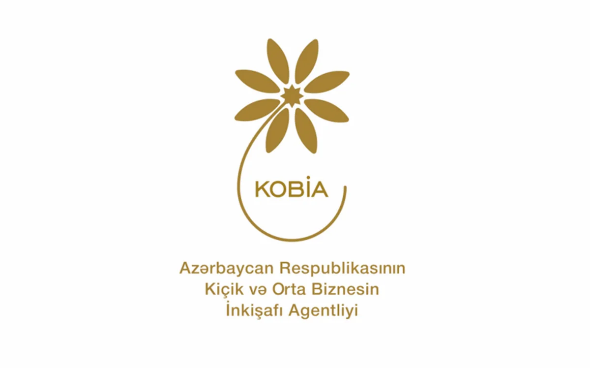 KOBİA выделило более 450 тыс. манатов на зеленые проекты предпринимателей