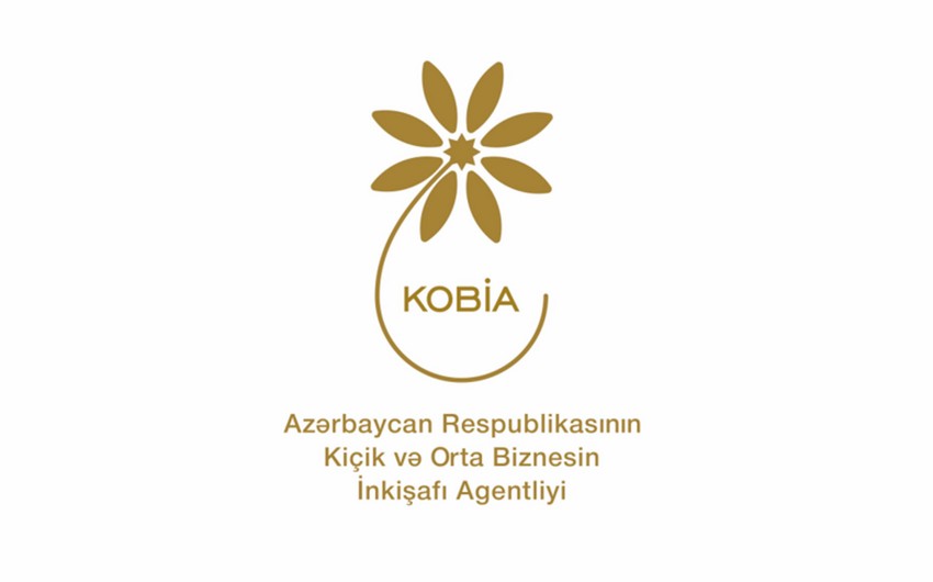 KOBİA выделило более 450 тыс. манатов на зеленые проекты предпринимателей