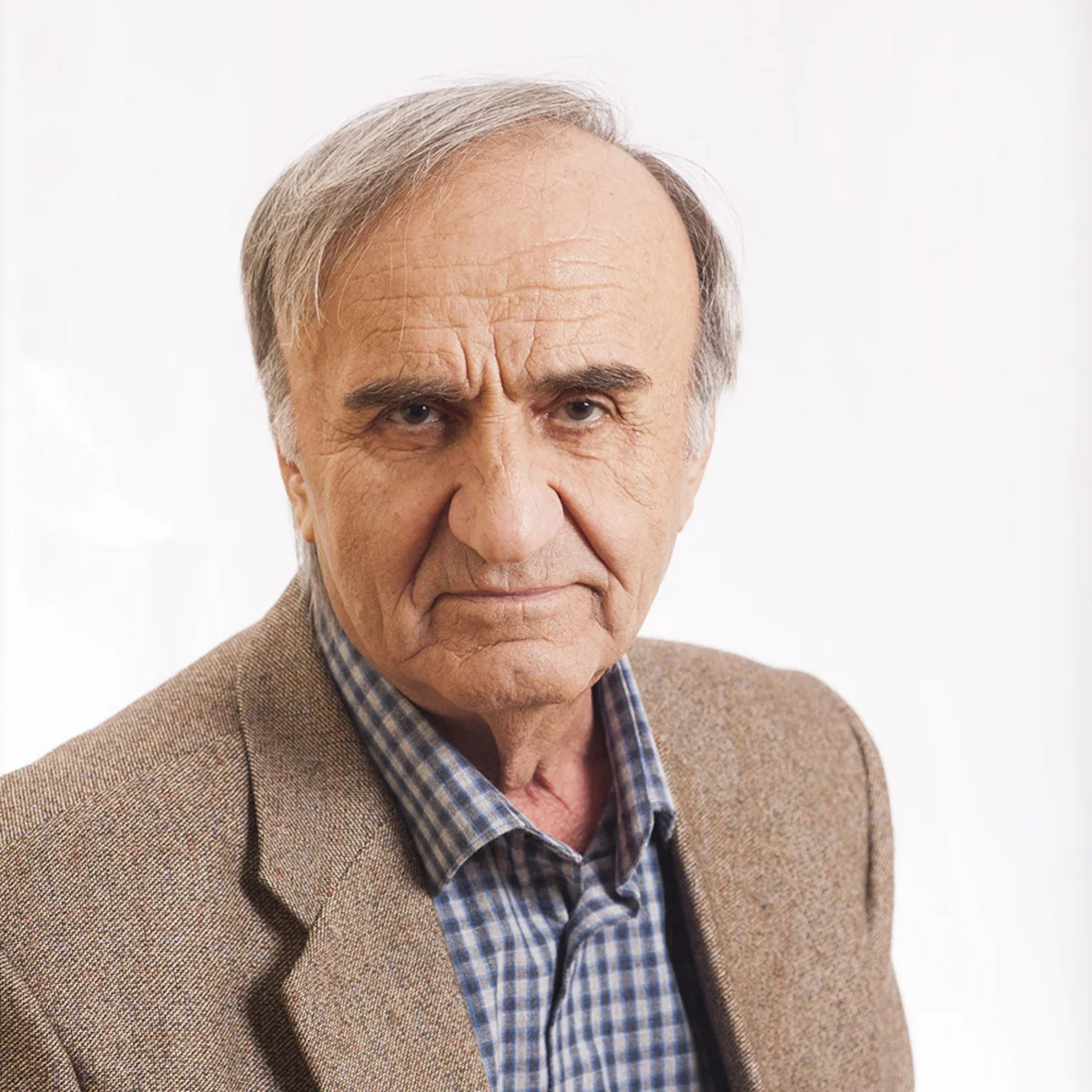 Əməkdar artist Tofiq Hüseynov vəfat edib