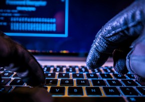 В Азербайджане в апреле резко выросло число уязвимостей в госинформационных системах