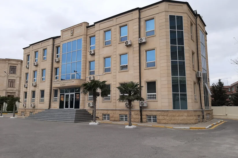 Azərbaycanda 1,2 milyon dollarlıq narkotik vasitə dövriyyədən çıxarıldı - VİDEO