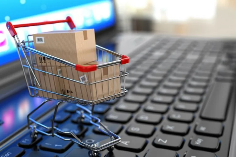 Azərbaycan regional e-ticarət mərkəzinə çevriləcək