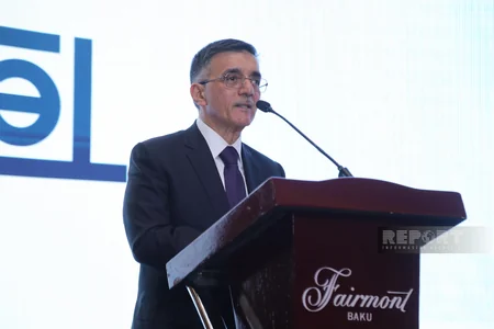 Dövlət Komitəsi ilin ən yaxşı memarlarını “Təməl” mükafatı ilə təltif edib