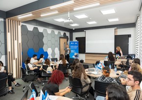 MEDIA and Euronews launch training program for journalists