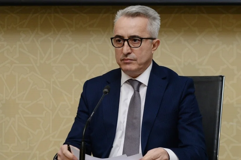 Azerbaijanis stranded abroad will have to pay to return home