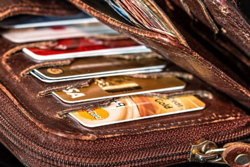 В Армении кибермошенники нанесли более $500 тыс. ущерба