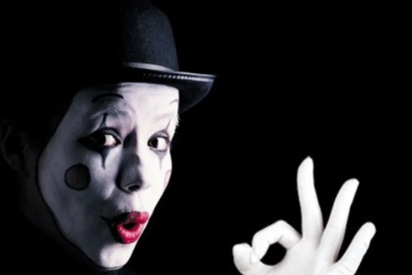 Pantomima Teatrı uşaqlar üçün yeni tamaşa təqdim edəcək