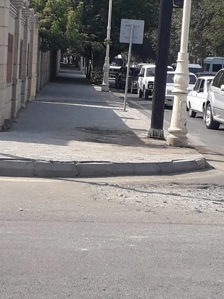 Bərdədə tullantıların qalaqlandığı ərazilərə əlavə konteynerlərin yerləşdirilməsi göstərişi verilib