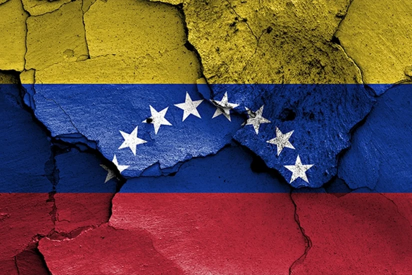 Уругвай и Мексика созывают конференцию по Венесуэле