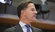 Генсек НАТО настаивает на увеличении возможностей ПВО альянса на 400%