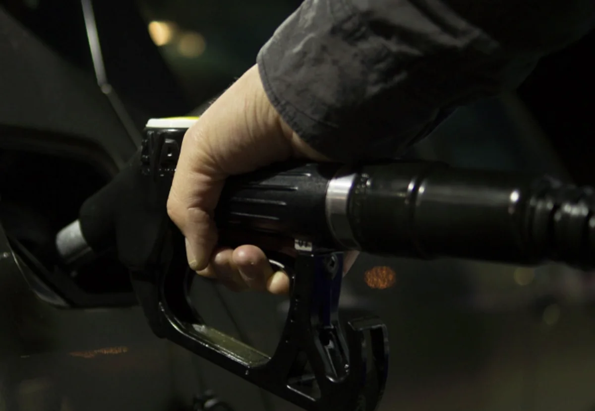 North Africa buying up Russian diesel after EU ban