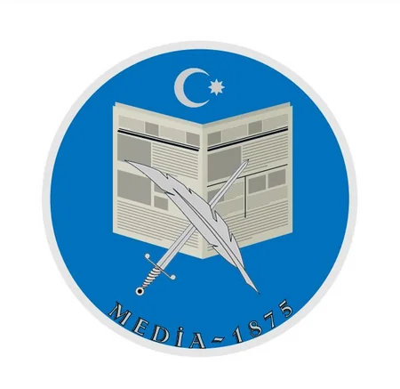 Bakıda şəhid jurnalistlərin xatirəsinə Ənənəvi Futbol Turniri başlayır