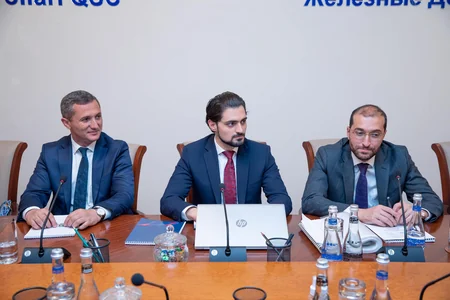 Voleybol üzrə qadın və kişilərdən ibarət milli yığma komandalara baş məşqçi təyinatları olub