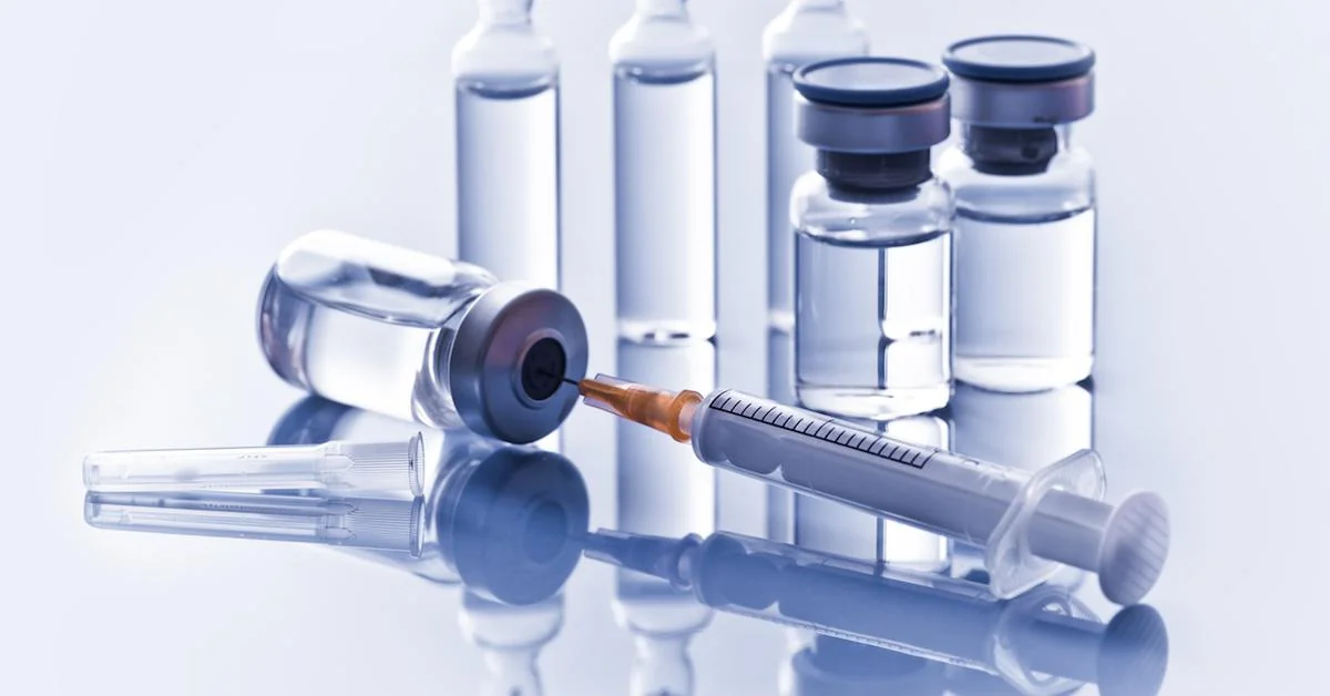 WHO chief urges to donate COVID vaccines to poorer countries