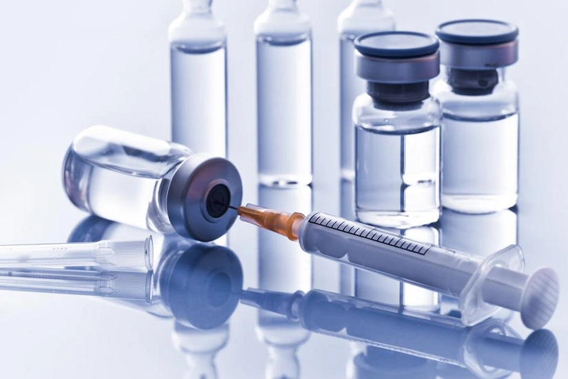 WHO chief urges to donate COVID vaccines to poorer countries