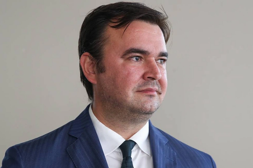 Nazir müşaviri: “Qarabağın bərpası beynəlxalq əhəmiyyətli layihə olmalıdır”