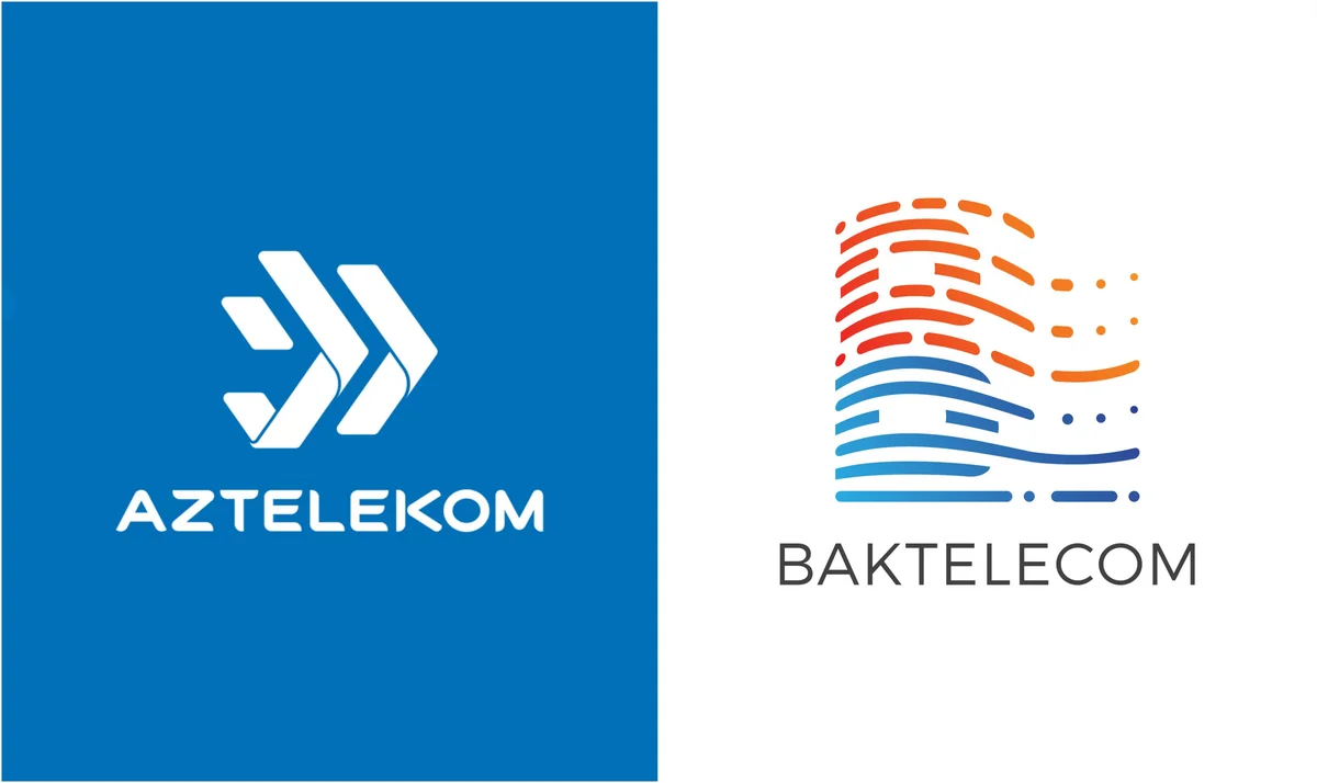 Замминистра: В ближайшие дни ожидается слияние Aztelecom и Baktelecom