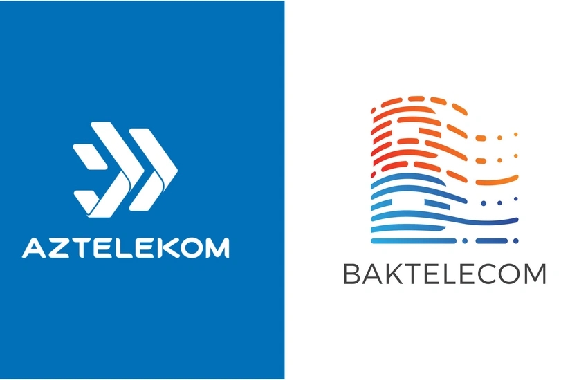 Замминистра: В ближайшие дни ожидается слияние Aztelecom и Baktelecom