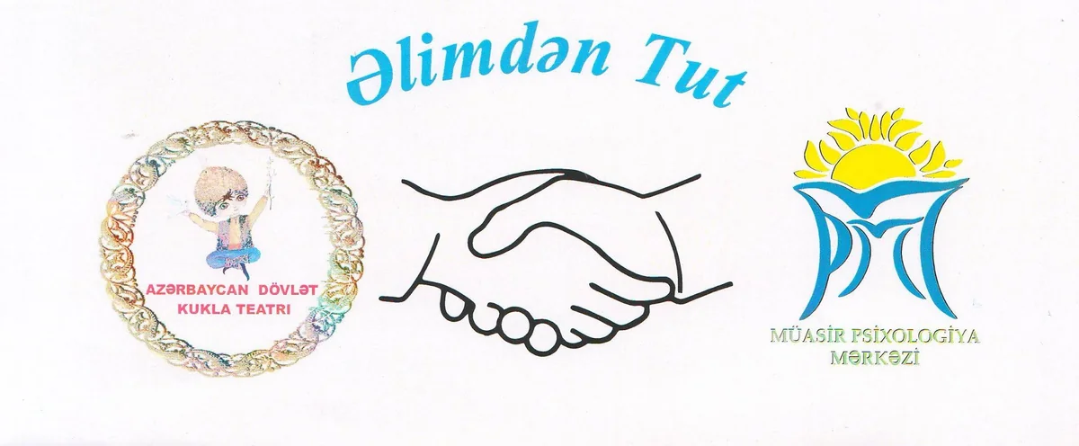 Kukla Teatrında Beynəlxalq Autizm Günü qeyd olunacaq