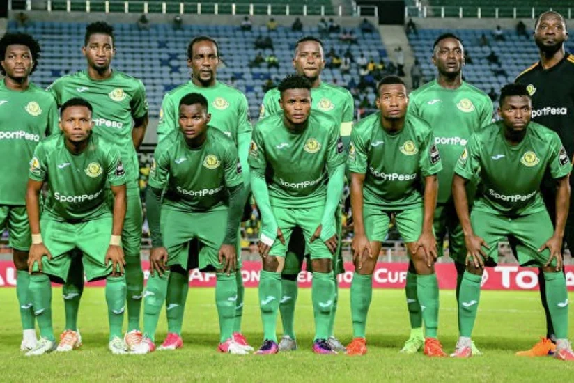 Afrika Millətlər Kubokuna vəsiqə qazanan Tanzaniya yığmasının futbolçularına torpaq sahəsi verilib