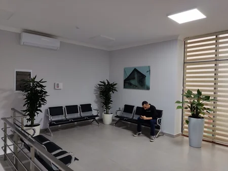 Qarabağda əbədi işıq yandıranlar