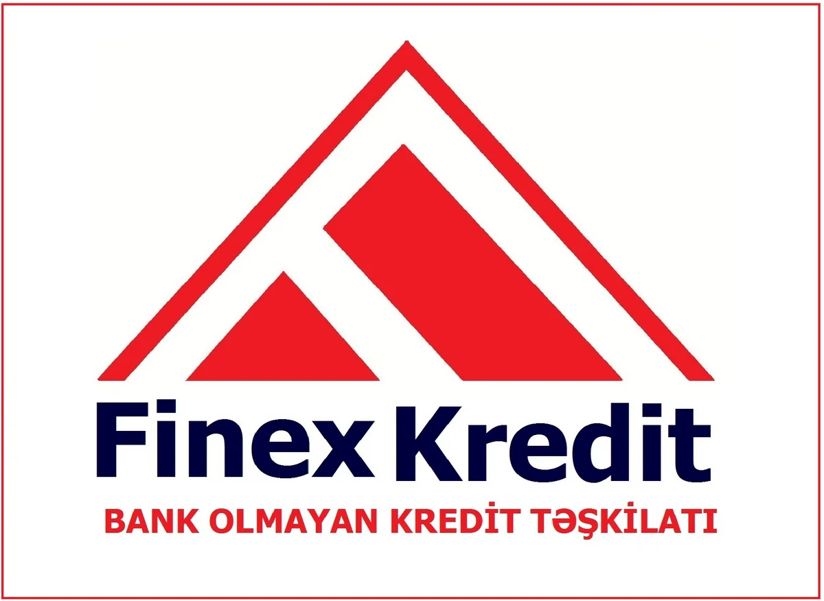 Finex Group filial şəbəkəsini genişləndirir