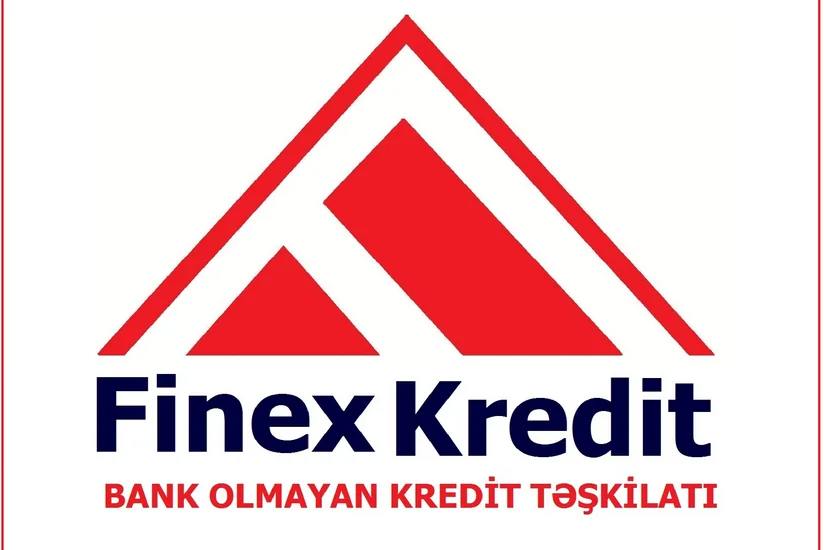 Finex Group filial şəbəkəsini genişləndirir