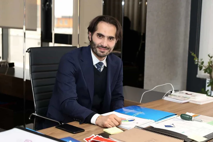 Hamit Altıntop: Bakıda çoxlu sayda türk azarkeşimiz olacaq