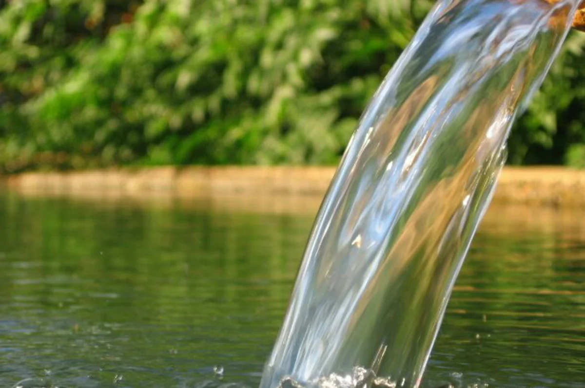 Azərbaycanda mineral suların kadastrı hazırlanır