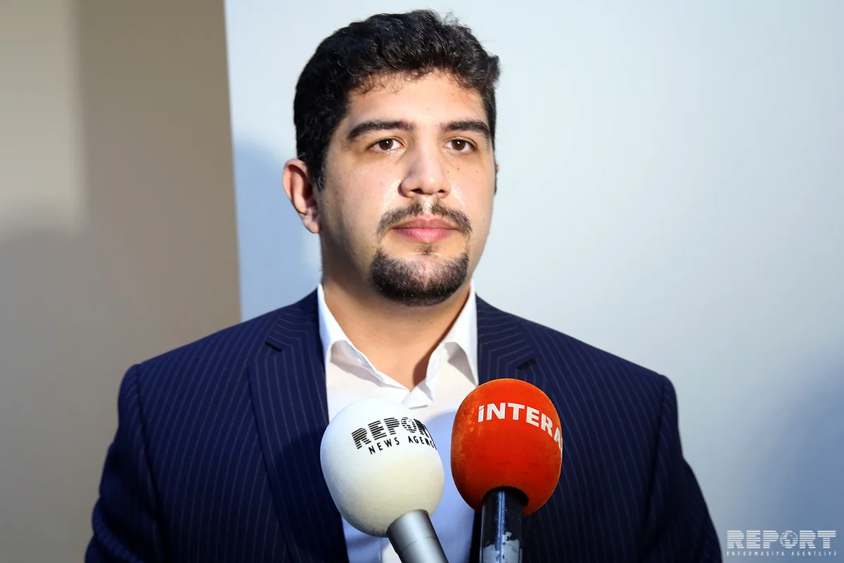 Direktor müavini: “Psixi Sağlamlıq Mərkəzinə müraciət edənlərin sayı ildən-ilə artır”