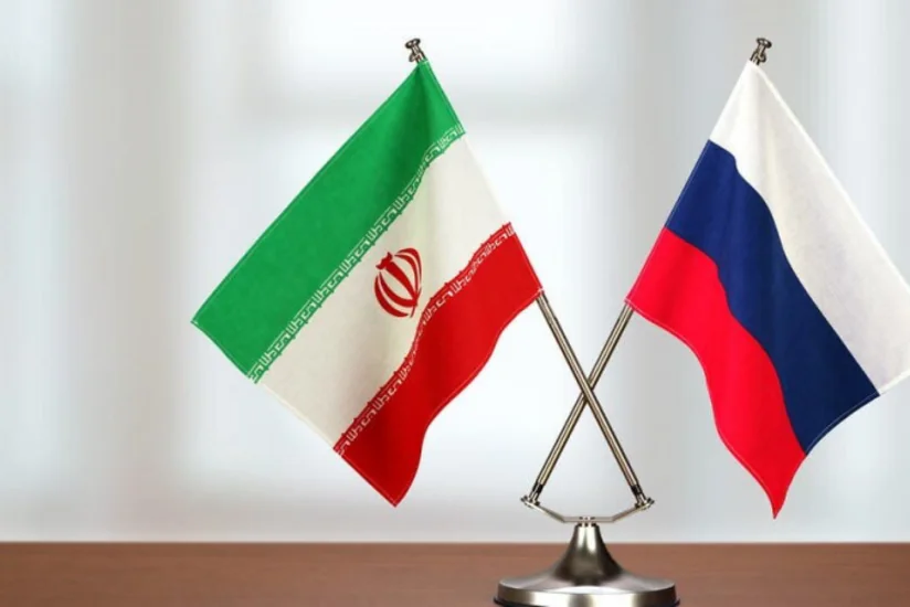 Иран и Россия планируют отказаться от долларовых расчетов во взаимной торговле