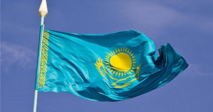 Tokayev: Azərbaycana səmimi hisslər bəsləyirik