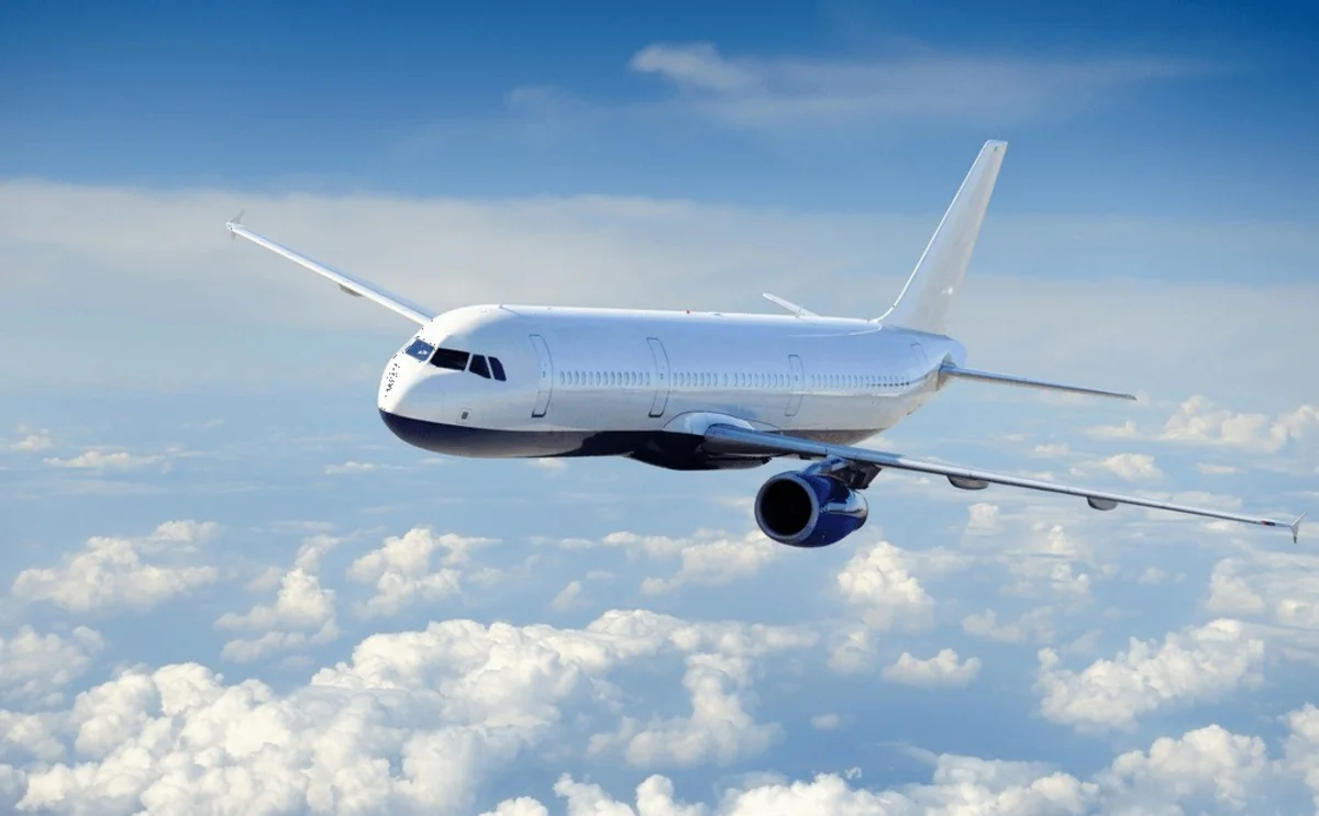 Turkey suspends flights from China