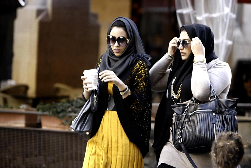 Number of foreign tourists arrived in Azerbaijan in 2016 revealed